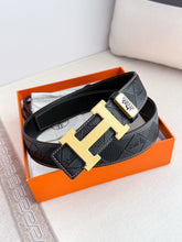 China Replica Hermes Belts 52usd Only